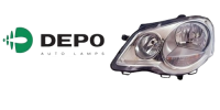 3-removebg-preview