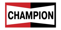 4-removebg-preview