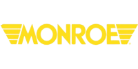 9-removebg-preview