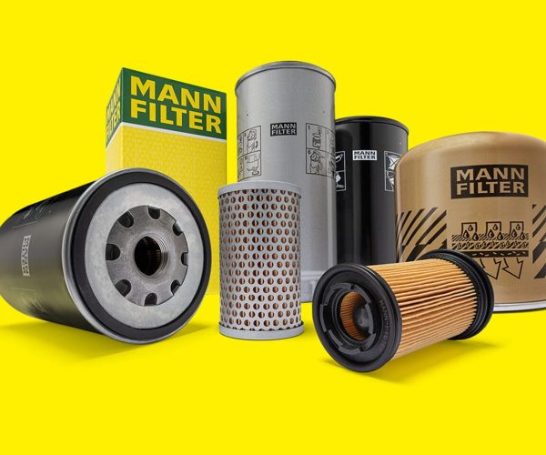 mann 2