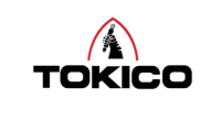 tokico