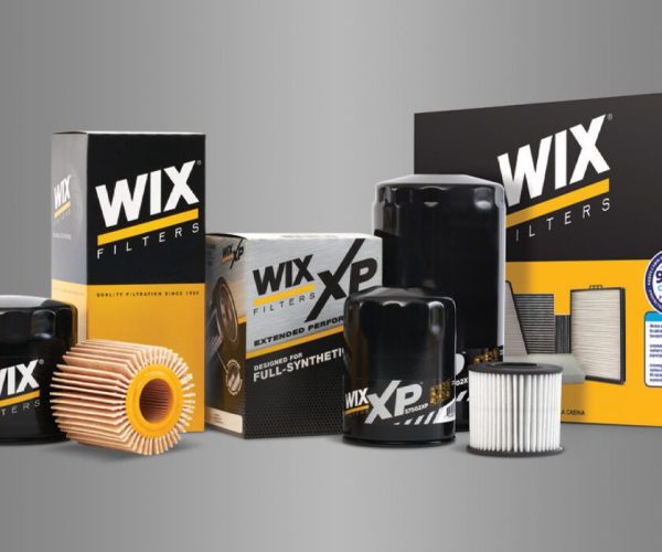 wix 1